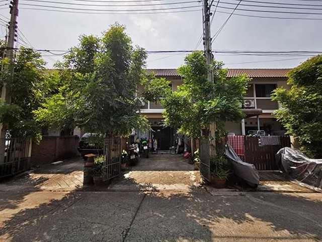 ประกาศฟรี! ซื้อ-ขาย-เช่า คอนโด บ้าน ทาวน์โฮม ที่ดิน และพื้นที่เชิงพาณิชย์ทั่วประเทศไทย ทุกทำเล ทุกงบประมาณ ไม่มีค่าใช้จ่าย ลงง่าย ขายไว เข้าถึงผู้ซื้อโดยตรง 2 196780pic1.jpg