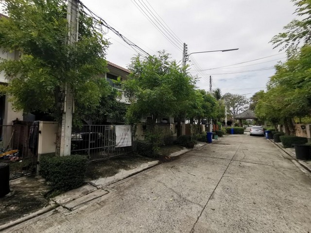 ประกาศฟรี! ซื้อ-ขาย-เช่า คอนโด บ้าน ทาวน์โฮม ที่ดิน และพื้นที่เชิงพาณิชย์ทั่วประเทศไทย ทุกทำเล ทุกงบประมาณ ไม่มีค่าใช้จ่าย ลงง่าย ขายไว เข้าถึงผู้ซื้อโดยตรง 3 196780pic2.jpg