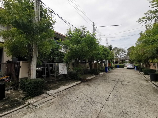 ประกาศฟรี! ซื้อ-ขาย-เช่า คอนโด บ้าน ทาวน์โฮม ที่ดิน และพื้นที่เชิงพาณิชย์ทั่วประเทศไทย ทุกทำเล ทุกงบประมาณ ไม่มีค่าใช้จ่าย ลงง่าย ขายไว เข้าถึงผู้ซื้อโดยตรง 4 196780pic3.jpg