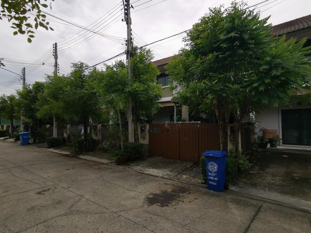 ประกาศฟรี! ซื้อ-ขาย-เช่า คอนโด บ้าน ทาวน์โฮม ที่ดิน และพื้นที่เชิงพาณิชย์ทั่วประเทศไทย ทุกทำเล ทุกงบประมาณ ไม่มีค่าใช้จ่าย ลงง่าย ขายไว เข้าถึงผู้ซื้อโดยตรง 5 196780pic4.jpg