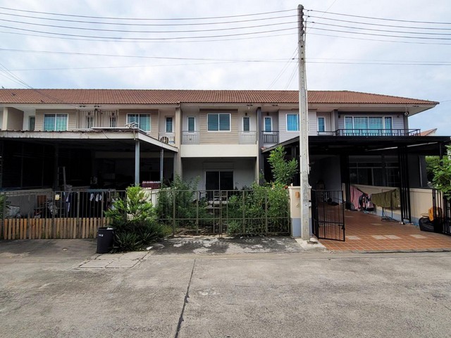 ประกาศฟรี! ซื้อ-ขาย-เช่า คอนโด บ้าน ทาวน์โฮม ที่ดิน และพื้นที่เชิงพาณิชย์ทั่วประเทศไทย ทุกทำเล ทุกงบประมาณ ไม่มีค่าใช้จ่าย ลงง่าย ขายไว เข้าถึงผู้ซื้อโดยตรง 2 196779pic1.jpg