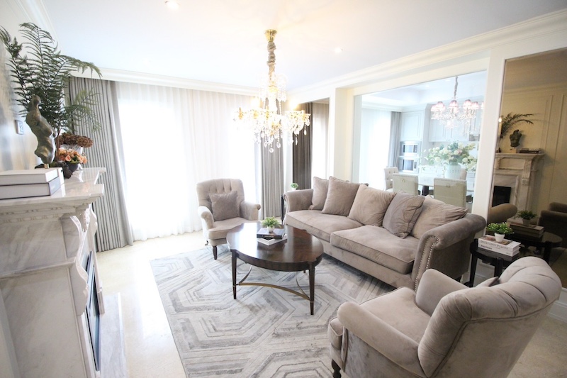 ประกาศฟรี! ซื้อ-ขาย-เช่า คอนโด บ้าน ทาวน์โฮม ที่ดิน และพื้นที่เชิงพาณิชย์ทั่วประเทศไทย ทุกทำเล ทุกงบประมาณ ไม่มีค่าใช้จ่าย ลงง่าย ขายไว เข้าถึงผู้ซื้อโดยตรง 4 291310pic3.jpg