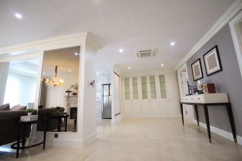 ประกาศฟรี! ซื้อ-ขาย-เช่า คอนโด บ้าน ทาวน์โฮม ที่ดิน และพื้นที่เชิงพาณิชย์ทั่วประเทศไทย ทุกทำเล ทุกงบประมาณ ไม่มีค่าใช้จ่าย ลงง่าย ขายไว เข้าถึงผู้ซื้อโดยตรง 5 291310pic4.jpg