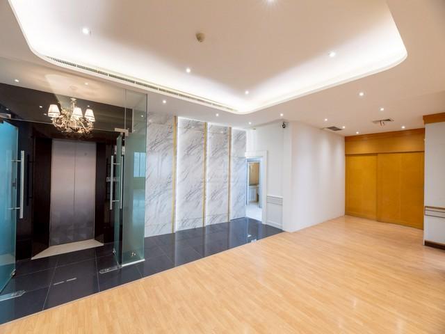 ประกาศฟรี! ซื้อ-ขาย-เช่า คอนโด บ้าน ทาวน์โฮม ที่ดิน และพื้นที่เชิงพาณิชย์ทั่วประเทศไทย ทุกทำเล ทุกงบประมาณ ไม่มีค่าใช้จ่าย ลงง่าย ขายไว เข้าถึงผู้ซื้อโดยตรง 3 291297pic2.jpg