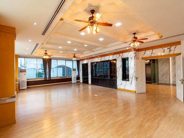 ประกาศฟรี! ซื้อ-ขาย-เช่า คอนโด บ้าน ทาวน์โฮม ที่ดิน และพื้นที่เชิงพาณิชย์ทั่วประเทศไทย ทุกทำเล ทุกงบประมาณ ไม่มีค่าใช้จ่าย ลงง่าย ขายไว เข้าถึงผู้ซื้อโดยตรง 5 291297pic4.jpg