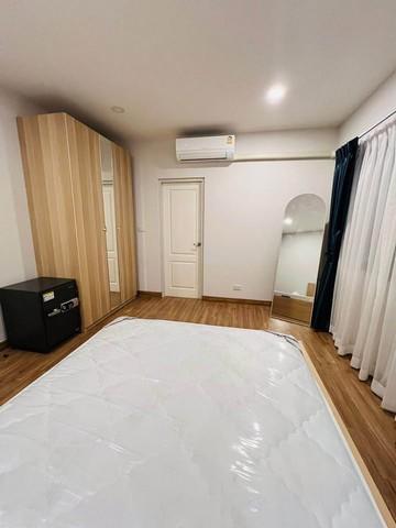 ประกาศฟรี! ซื้อ-ขาย-เช่า คอนโด บ้าน ทาวน์โฮม ที่ดิน และพื้นที่เชิงพาณิชย์ทั่วประเทศไทย ทุกทำเล ทุกงบประมาณ ไม่มีค่าใช้จ่าย ลงง่าย ขายไว เข้าถึงผู้ซื้อโดยตรง 3 502106pic2.jpg