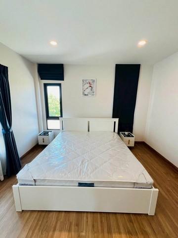 ประกาศฟรี! ซื้อ-ขาย-เช่า คอนโด บ้าน ทาวน์โฮม ที่ดิน และพื้นที่เชิงพาณิชย์ทั่วประเทศไทย ทุกทำเล ทุกงบประมาณ ไม่มีค่าใช้จ่าย ลงง่าย ขายไว เข้าถึงผู้ซื้อโดยตรง 4 502106pic3.jpg