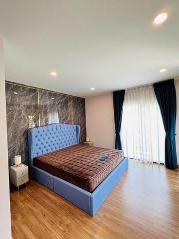 ประกาศฟรี! ซื้อ-ขาย-เช่า คอนโด บ้าน ทาวน์โฮม ที่ดิน และพื้นที่เชิงพาณิชย์ทั่วประเทศไทย ทุกทำเล ทุกงบประมาณ ไม่มีค่าใช้จ่าย ลงง่าย ขายไว เข้าถึงผู้ซื้อโดยตรง 5 502106pic4.jpg