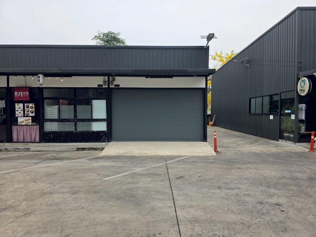 ประกาศฟรี! ซื้อ-ขาย-เช่า คอนโด บ้าน ทาวน์โฮม ที่ดิน และพื้นที่เชิงพาณิชย์ทั่วประเทศไทย ทุกทำเล ทุกงบประมาณ ไม่มีค่าใช้จ่าย ลงง่าย ขายไว เข้าถึงผู้ซื้อโดยตรง 2 502104pic1.jpg