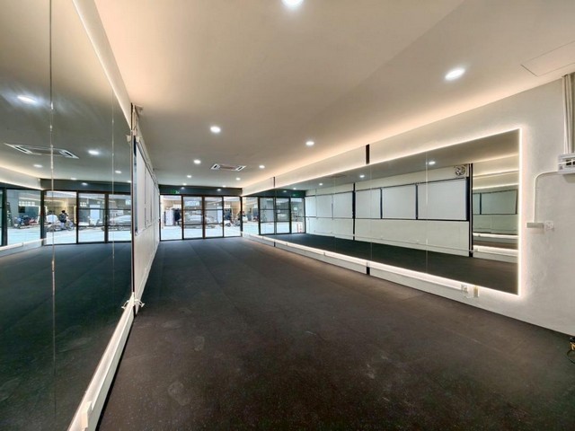 ประกาศฟรี! ซื้อ-ขาย-เช่า คอนโด บ้าน ทาวน์โฮม ที่ดิน และพื้นที่เชิงพาณิชย์ทั่วประเทศไทย ทุกทำเล ทุกงบประมาณ ไม่มีค่าใช้จ่าย ลงง่าย ขายไว เข้าถึงผู้ซื้อโดยตรง 3 502104pic2.jpg