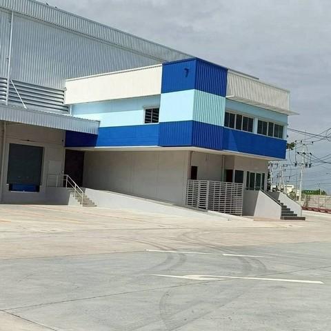 ประกาศฟรี! ซื้อ-ขาย-เช่า คอนโด บ้าน ทาวน์โฮม ที่ดิน และพื้นที่เชิงพาณิชย์ทั่วประเทศไทย ทุกทำเล ทุกงบประมาณ ไม่มีค่าใช้จ่าย ลงง่าย ขายไว เข้าถึงผู้ซื้อโดยตรง 2 502102pic1.jpg