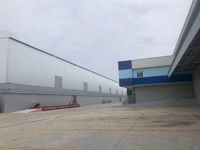 ประกาศฟรี! ซื้อ-ขาย-เช่า คอนโด บ้าน ทาวน์โฮม ที่ดิน และพื้นที่เชิงพาณิชย์ทั่วประเทศไทย ทุกทำเล ทุกงบประมาณ ไม่มีค่าใช้จ่าย ลงง่าย ขายไว เข้าถึงผู้ซื้อโดยตรง 3 502102pic2.jpg