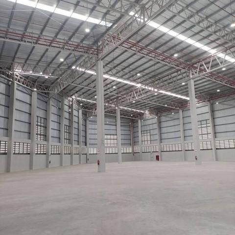 ประกาศฟรี! ซื้อ-ขาย-เช่า คอนโด บ้าน ทาวน์โฮม ที่ดิน และพื้นที่เชิงพาณิชย์ทั่วประเทศไทย ทุกทำเล ทุกงบประมาณ ไม่มีค่าใช้จ่าย ลงง่าย ขายไว เข้าถึงผู้ซื้อโดยตรง 4 502102pic3.jpg