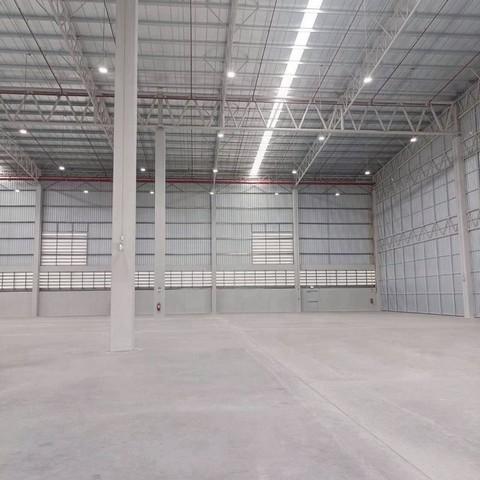 ประกาศฟรี! ซื้อ-ขาย-เช่า คอนโด บ้าน ทาวน์โฮม ที่ดิน และพื้นที่เชิงพาณิชย์ทั่วประเทศไทย ทุกทำเล ทุกงบประมาณ ไม่มีค่าใช้จ่าย ลงง่าย ขายไว เข้าถึงผู้ซื้อโดยตรง 5 502102pic4.jpg