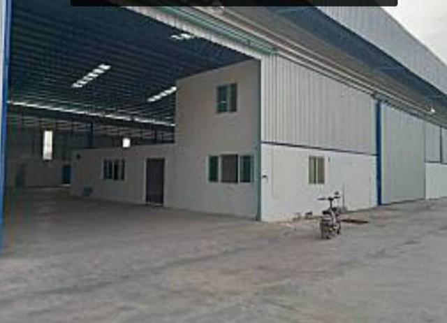 ประกาศฟรี! ซื้อ-ขาย-เช่า คอนโด บ้าน ทาวน์โฮม ที่ดิน และพื้นที่เชิงพาณิชย์ทั่วประเทศไทย ทุกทำเล ทุกงบประมาณ ไม่มีค่าใช้จ่าย ลงง่าย ขายไว เข้าถึงผู้ซื้อโดยตรง 2 502101pic1.jpg