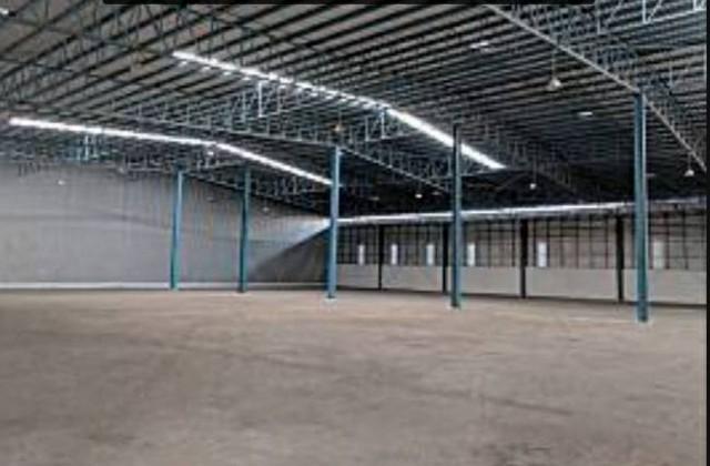 ประกาศฟรี! ซื้อ-ขาย-เช่า คอนโด บ้าน ทาวน์โฮม ที่ดิน และพื้นที่เชิงพาณิชย์ทั่วประเทศไทย ทุกทำเล ทุกงบประมาณ ไม่มีค่าใช้จ่าย ลงง่าย ขายไว เข้าถึงผู้ซื้อโดยตรง 3 502101pic2.jpg