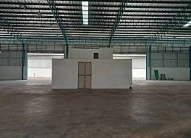 ประกาศฟรี! ซื้อ-ขาย-เช่า คอนโด บ้าน ทาวน์โฮม ที่ดิน และพื้นที่เชิงพาณิชย์ทั่วประเทศไทย ทุกทำเล ทุกงบประมาณ ไม่มีค่าใช้จ่าย ลงง่าย ขายไว เข้าถึงผู้ซื้อโดยตรง 5 502101pic4.jpg