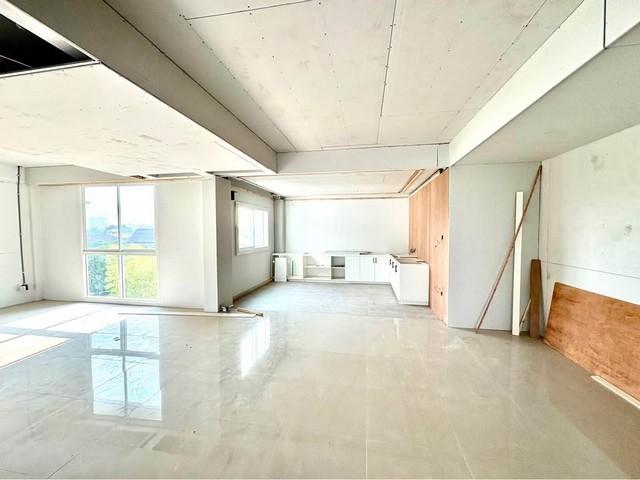 ประกาศฟรี! ซื้อ-ขาย-เช่า คอนโด บ้าน ทาวน์โฮม ที่ดิน และพื้นที่เชิงพาณิชย์ทั่วประเทศไทย ทุกทำเล ทุกงบประมาณ ไม่มีค่าใช้จ่าย ลงง่าย ขายไว เข้าถึงผู้ซื้อโดยตรง 4 502100pic3.jpg