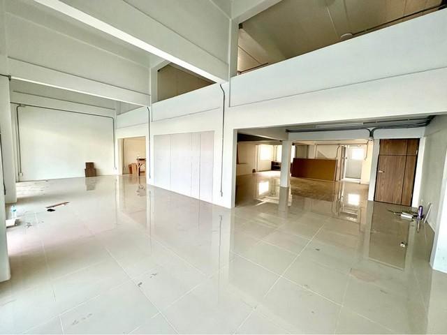 ประกาศฟรี! ซื้อ-ขาย-เช่า คอนโด บ้าน ทาวน์โฮม ที่ดิน และพื้นที่เชิงพาณิชย์ทั่วประเทศไทย ทุกทำเล ทุกงบประมาณ ไม่มีค่าใช้จ่าย ลงง่าย ขายไว เข้าถึงผู้ซื้อโดยตรง 5 502100pic4.jpg