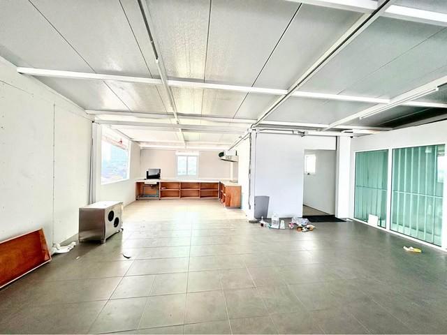 ประกาศฟรี! ซื้อ-ขาย-เช่า คอนโด บ้าน ทาวน์โฮม ที่ดิน และพื้นที่เชิงพาณิชย์ทั่วประเทศไทย ทุกทำเล ทุกงบประมาณ ไม่มีค่าใช้จ่าย ลงง่าย ขายไว เข้าถึงผู้ซื้อโดยตรง 3 502099pic2.jpg