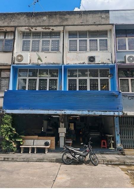 ประกาศฟรี! ซื้อ-ขาย-เช่า คอนโด บ้าน ทาวน์โฮม ที่ดิน และพื้นที่เชิงพาณิชย์ทั่วประเทศไทย ทุกทำเล ทุกงบประมาณ ไม่มีค่าใช้จ่าย ลงง่าย ขายไว เข้าถึงผู้ซื้อโดยตรง 2 502096pic1.jpg