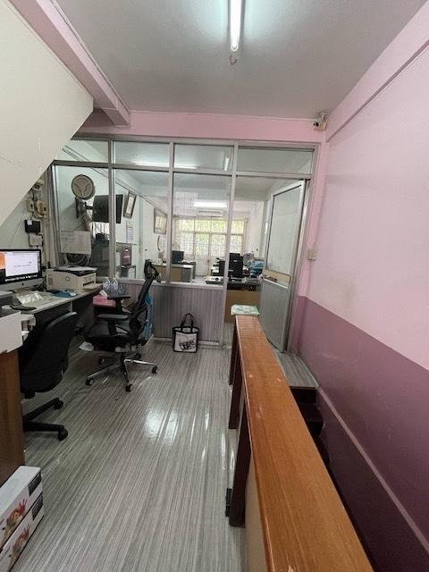 ประกาศฟรี! ซื้อ-ขาย-เช่า คอนโด บ้าน ทาวน์โฮม ที่ดิน และพื้นที่เชิงพาณิชย์ทั่วประเทศไทย ทุกทำเล ทุกงบประมาณ ไม่มีค่าใช้จ่าย ลงง่าย ขายไว เข้าถึงผู้ซื้อโดยตรง 3 502096pic2.jpg