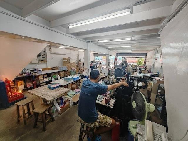 ประกาศฟรี! ซื้อ-ขาย-เช่า คอนโด บ้าน ทาวน์โฮม ที่ดิน และพื้นที่เชิงพาณิชย์ทั่วประเทศไทย ทุกทำเล ทุกงบประมาณ ไม่มีค่าใช้จ่าย ลงง่าย ขายไว เข้าถึงผู้ซื้อโดยตรง 4 502096pic3.jpg