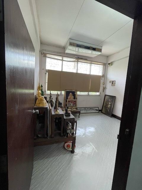 ประกาศฟรี! ซื้อ-ขาย-เช่า คอนโด บ้าน ทาวน์โฮม ที่ดิน และพื้นที่เชิงพาณิชย์ทั่วประเทศไทย ทุกทำเล ทุกงบประมาณ ไม่มีค่าใช้จ่าย ลงง่าย ขายไว เข้าถึงผู้ซื้อโดยตรง 5 502096pic4.jpg