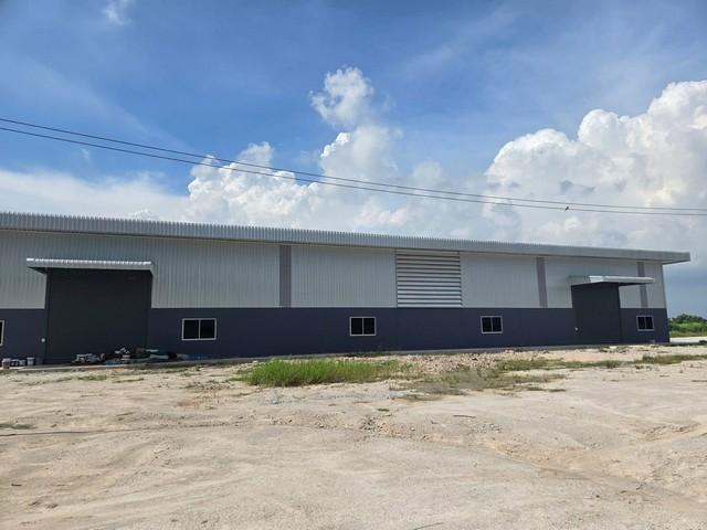 ประกาศฟรี! ซื้อ-ขาย-เช่า คอนโด บ้าน ทาวน์โฮม ที่ดิน และพื้นที่เชิงพาณิชย์ทั่วประเทศไทย ทุกทำเล ทุกงบประมาณ ไม่มีค่าใช้จ่าย ลงง่าย ขายไว เข้าถึงผู้ซื้อโดยตรง 2 502095pic1.jpg