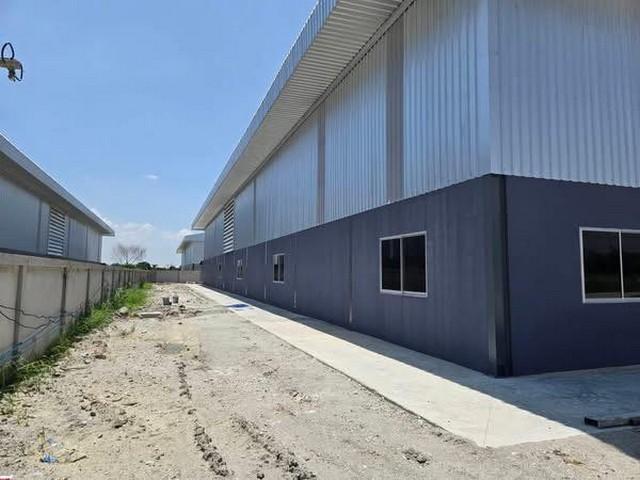 ประกาศฟรี! ซื้อ-ขาย-เช่า คอนโด บ้าน ทาวน์โฮม ที่ดิน และพื้นที่เชิงพาณิชย์ทั่วประเทศไทย ทุกทำเล ทุกงบประมาณ ไม่มีค่าใช้จ่าย ลงง่าย ขายไว เข้าถึงผู้ซื้อโดยตรง 3 502095pic2.jpg