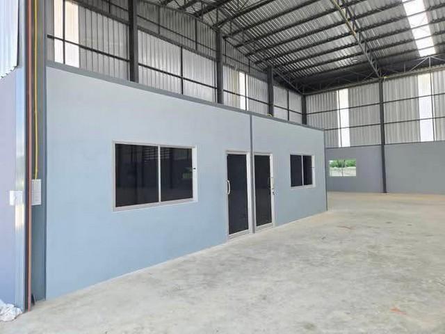 ประกาศฟรี! ซื้อ-ขาย-เช่า คอนโด บ้าน ทาวน์โฮม ที่ดิน และพื้นที่เชิงพาณิชย์ทั่วประเทศไทย ทุกทำเล ทุกงบประมาณ ไม่มีค่าใช้จ่าย ลงง่าย ขายไว เข้าถึงผู้ซื้อโดยตรง 4 502095pic3.jpg