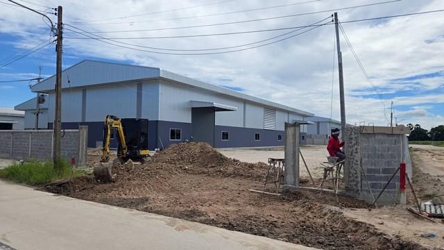 ประกาศฟรี! ซื้อ-ขาย-เช่า คอนโด บ้าน ทาวน์โฮม ที่ดิน และพื้นที่เชิงพาณิชย์ทั่วประเทศไทย ทุกทำเล ทุกงบประมาณ ไม่มีค่าใช้จ่าย ลงง่าย ขายไว เข้าถึงผู้ซื้อโดยตรง 5 502095pic4.jpg