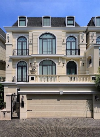 ประกาศฟรี! ซื้อ-ขาย-เช่า คอนโด บ้าน ทาวน์โฮม ที่ดิน และพื้นที่เชิงพาณิชย์ทั่วประเทศไทย ทุกทำเล ทุกงบประมาณ ไม่มีค่าใช้จ่าย ลงง่าย ขายไว เข้าถึงผู้ซื้อโดยตรง 2 502094pic1.jpg