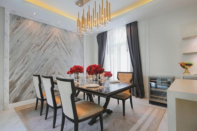 ประกาศฟรี! ซื้อ-ขาย-เช่า คอนโด บ้าน ทาวน์โฮม ที่ดิน และพื้นที่เชิงพาณิชย์ทั่วประเทศไทย ทุกทำเล ทุกงบประมาณ ไม่มีค่าใช้จ่าย ลงง่าย ขายไว เข้าถึงผู้ซื้อโดยตรง 3 502094pic2.jpg