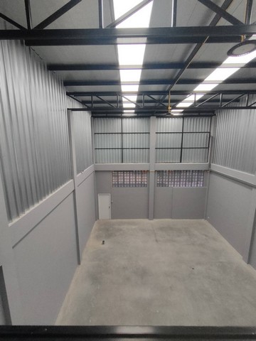 ประกาศฟรี! ซื้อ-ขาย-เช่า คอนโด บ้าน ทาวน์โฮม ที่ดิน และพื้นที่เชิงพาณิชย์ทั่วประเทศไทย ทุกทำเล ทุกงบประมาณ ไม่มีค่าใช้จ่าย ลงง่าย ขายไว เข้าถึงผู้ซื้อโดยตรง 5 502092pic4.jpg