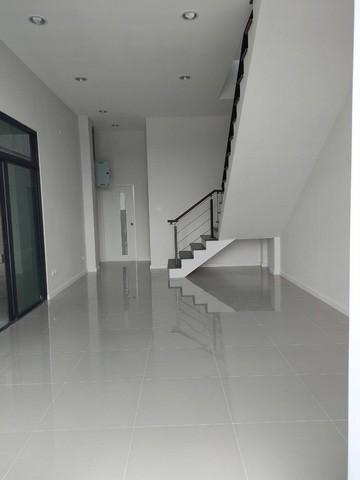 ประกาศฟรี! ซื้อ-ขาย-เช่า คอนโด บ้าน ทาวน์โฮม ที่ดิน และพื้นที่เชิงพาณิชย์ทั่วประเทศไทย ทุกทำเล ทุกงบประมาณ ไม่มีค่าใช้จ่าย ลงง่าย ขายไว เข้าถึงผู้ซื้อโดยตรง 3 501632pic2.jpg