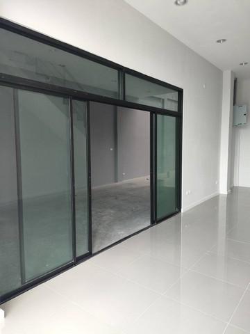 ประกาศฟรี! ซื้อ-ขาย-เช่า คอนโด บ้าน ทาวน์โฮม ที่ดิน และพื้นที่เชิงพาณิชย์ทั่วประเทศไทย ทุกทำเล ทุกงบประมาณ ไม่มีค่าใช้จ่าย ลงง่าย ขายไว เข้าถึงผู้ซื้อโดยตรง 4 501631pic3.jpg