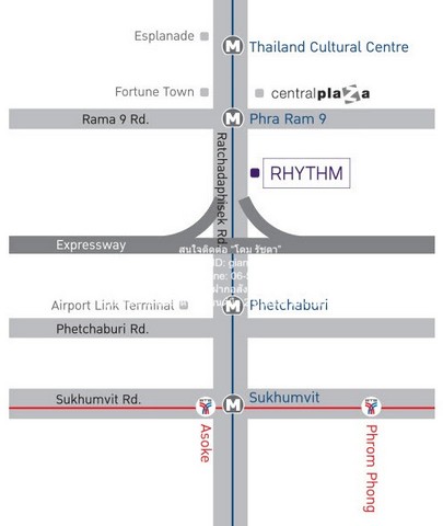ประกาศฟรี! ซื้อ-ขาย-เช่า คอนโด บ้าน ทาวน์โฮม ที่ดิน และพื้นที่เชิงพาณิชย์ทั่วประเทศไทย ทุกทำเล ทุกงบประมาณ ไม่มีค่าใช้จ่าย ลงง่าย ขายไว เข้าถึงผู้ซื้อโดยตรง 3 297011pic2.jpg