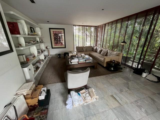 ประกาศฟรี! ซื้อ-ขาย-เช่า คอนโด บ้าน ทาวน์โฮม ที่ดิน และพื้นที่เชิงพาณิชย์ทั่วประเทศไทย ทุกทำเล ทุกงบประมาณ ไม่มีค่าใช้จ่าย ลงง่าย ขายไว เข้าถึงผู้ซื้อโดยตรง 5 499883pic4.jpg