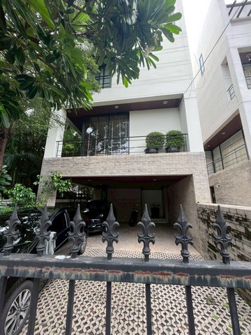 ประกาศฟรี! ซื้อ-ขาย-เช่า คอนโด บ้าน ทาวน์โฮม ที่ดิน และพื้นที่เชิงพาณิชย์ทั่วประเทศไทย ทุกทำเล ทุกงบประมาณ ไม่มีค่าใช้จ่าย ลงง่าย ขายไว เข้าถึงผู้ซื้อโดยตรง 4 499615pic3.jpg