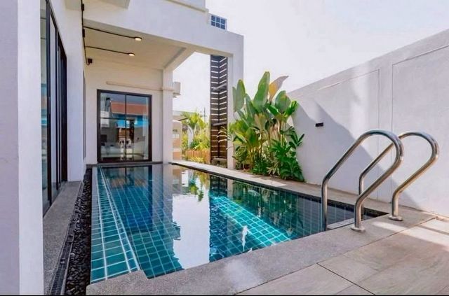 ประกาศฟรี! ซื้อ-ขาย-เช่า คอนโด บ้าน ทาวน์โฮม ที่ดิน และพื้นที่เชิงพาณิชย์ทั่วประเทศไทย ทุกทำเล ทุกงบประมาณ ไม่มีค่าใช้จ่าย ลงง่าย ขายไว เข้าถึงผู้ซื้อโดยตรง 2 226291pic1.jpg