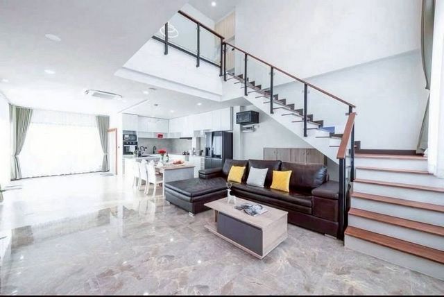 ประกาศฟรี! ซื้อ-ขาย-เช่า คอนโด บ้าน ทาวน์โฮม ที่ดิน และพื้นที่เชิงพาณิชย์ทั่วประเทศไทย ทุกทำเล ทุกงบประมาณ ไม่มีค่าใช้จ่าย ลงง่าย ขายไว เข้าถึงผู้ซื้อโดยตรง 3 226291pic2.jpg