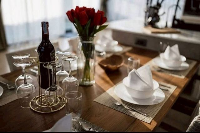 ประกาศฟรี! ซื้อ-ขาย-เช่า คอนโด บ้าน ทาวน์โฮม ที่ดิน และพื้นที่เชิงพาณิชย์ทั่วประเทศไทย ทุกทำเล ทุกงบประมาณ ไม่มีค่าใช้จ่าย ลงง่าย ขายไว เข้าถึงผู้ซื้อโดยตรง 4 226291pic3.jpg