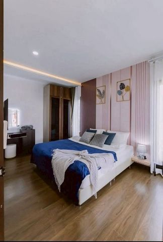 ประกาศฟรี! ซื้อ-ขาย-เช่า คอนโด บ้าน ทาวน์โฮม ที่ดิน และพื้นที่เชิงพาณิชย์ทั่วประเทศไทย ทุกทำเล ทุกงบประมาณ ไม่มีค่าใช้จ่าย ลงง่าย ขายไว เข้าถึงผู้ซื้อโดยตรง 5 226291pic4.jpg