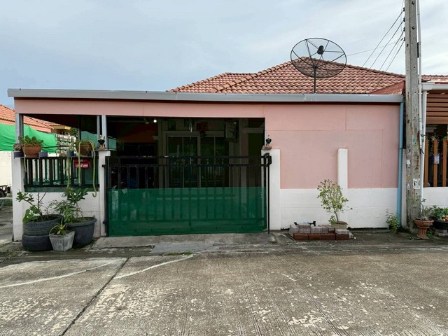 ประกาศฟรี! ซื้อ-ขาย-เช่า คอนโด บ้าน ทาวน์โฮม ที่ดิน และพื้นที่เชิงพาณิชย์ทั่วประเทศไทย ทุกทำเล ทุกงบประมาณ ไม่มีค่าใช้จ่าย ลงง่าย ขายไว เข้าถึงผู้ซื้อโดยตรง 2 304281pic1.jpg