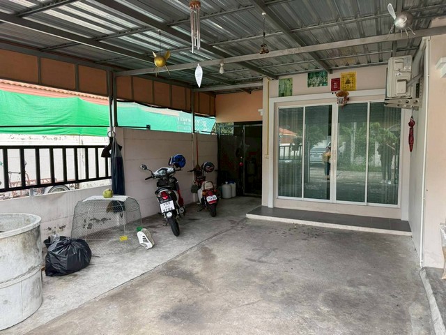 ประกาศฟรี! ซื้อ-ขาย-เช่า คอนโด บ้าน ทาวน์โฮม ที่ดิน และพื้นที่เชิงพาณิชย์ทั่วประเทศไทย ทุกทำเล ทุกงบประมาณ ไม่มีค่าใช้จ่าย ลงง่าย ขายไว เข้าถึงผู้ซื้อโดยตรง 3 304281pic2.jpg