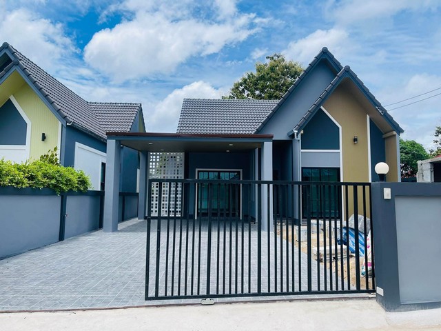 ประกาศฟรี! ซื้อ-ขาย-เช่า คอนโด บ้าน ทาวน์โฮม ที่ดิน และพื้นที่เชิงพาณิชย์ทั่วประเทศไทย ทุกทำเล ทุกงบประมาณ ไม่มีค่าใช้จ่าย ลงง่าย ขายไว เข้าถึงผู้ซื้อโดยตรง 2 304280pic1.jpg