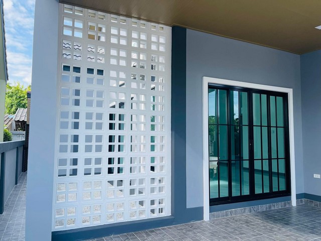 ประกาศฟรี! ซื้อ-ขาย-เช่า คอนโด บ้าน ทาวน์โฮม ที่ดิน และพื้นที่เชิงพาณิชย์ทั่วประเทศไทย ทุกทำเล ทุกงบประมาณ ไม่มีค่าใช้จ่าย ลงง่าย ขายไว เข้าถึงผู้ซื้อโดยตรง 3 304280pic2.jpg