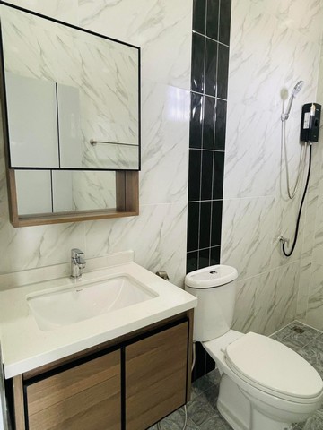 ประกาศฟรี! ซื้อ-ขาย-เช่า คอนโด บ้าน ทาวน์โฮม ที่ดิน และพื้นที่เชิงพาณิชย์ทั่วประเทศไทย ทุกทำเล ทุกงบประมาณ ไม่มีค่าใช้จ่าย ลงง่าย ขายไว เข้าถึงผู้ซื้อโดยตรง 4 304280pic3.jpg