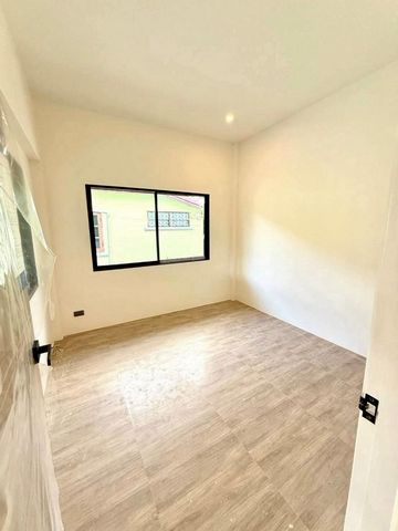 ประกาศฟรี! ซื้อ-ขาย-เช่า คอนโด บ้าน ทาวน์โฮม ที่ดิน และพื้นที่เชิงพาณิชย์ทั่วประเทศไทย ทุกทำเล ทุกงบประมาณ ไม่มีค่าใช้จ่าย ลงง่าย ขายไว เข้าถึงผู้ซื้อโดยตรง 5 226283pic4.jpg